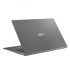 ASUS VivoBook 15 X515JA Core i3 10th Gen 15.6" FHD Laptop
